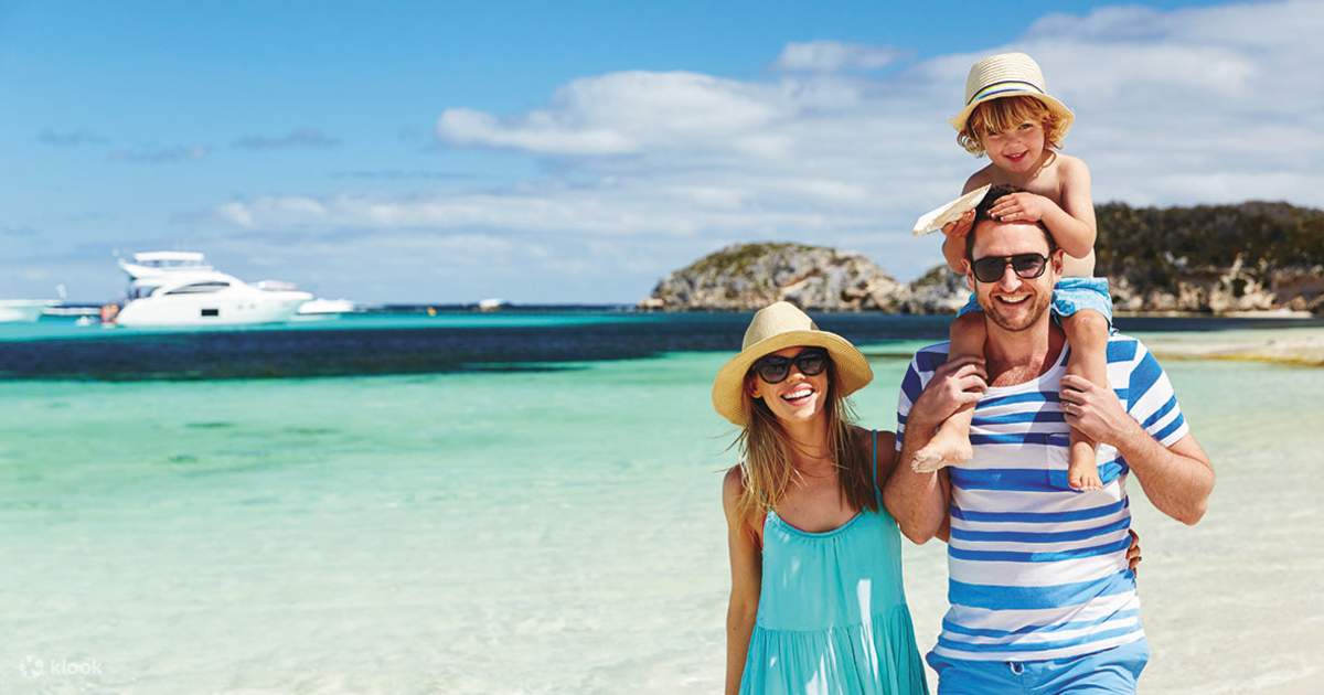 rottnest-island-ferry-tickets-from-perth-or-fremantle-klook-singapore